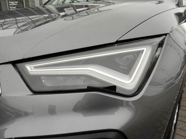 Bild des Autos 16