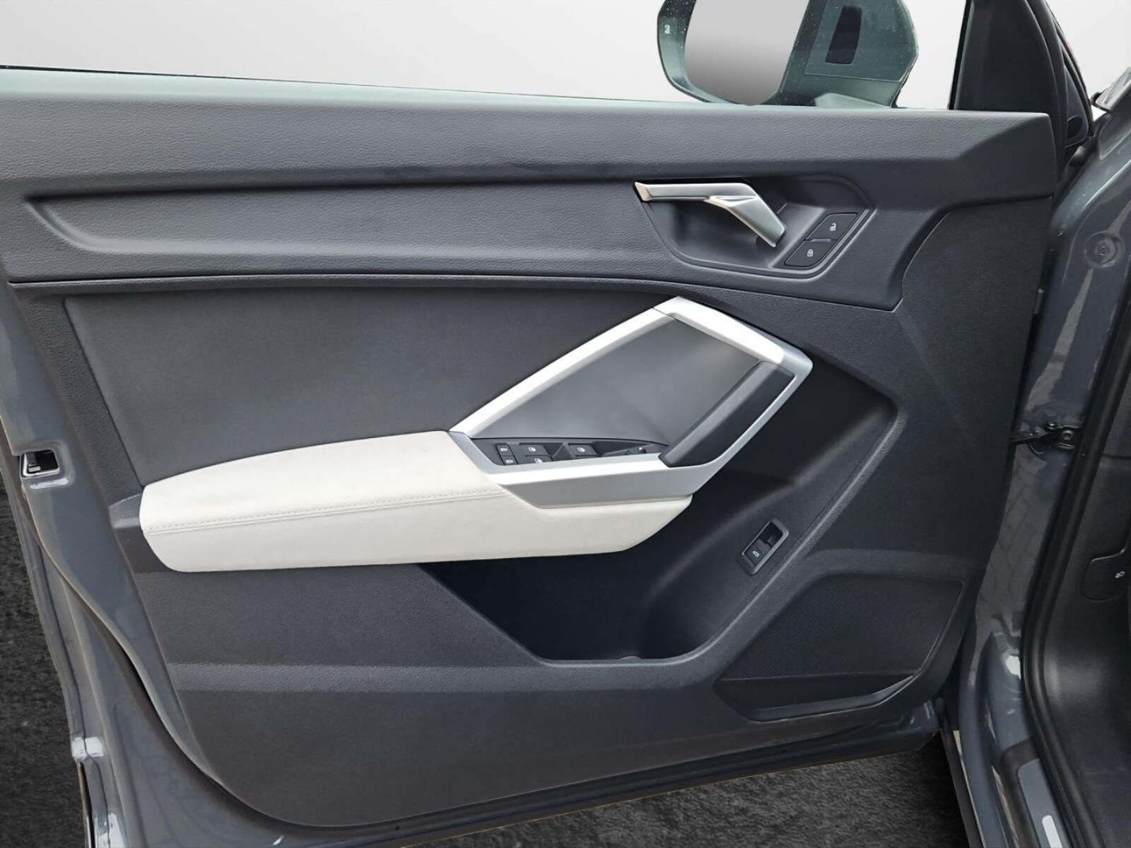 Audi Q3 – Bild 6