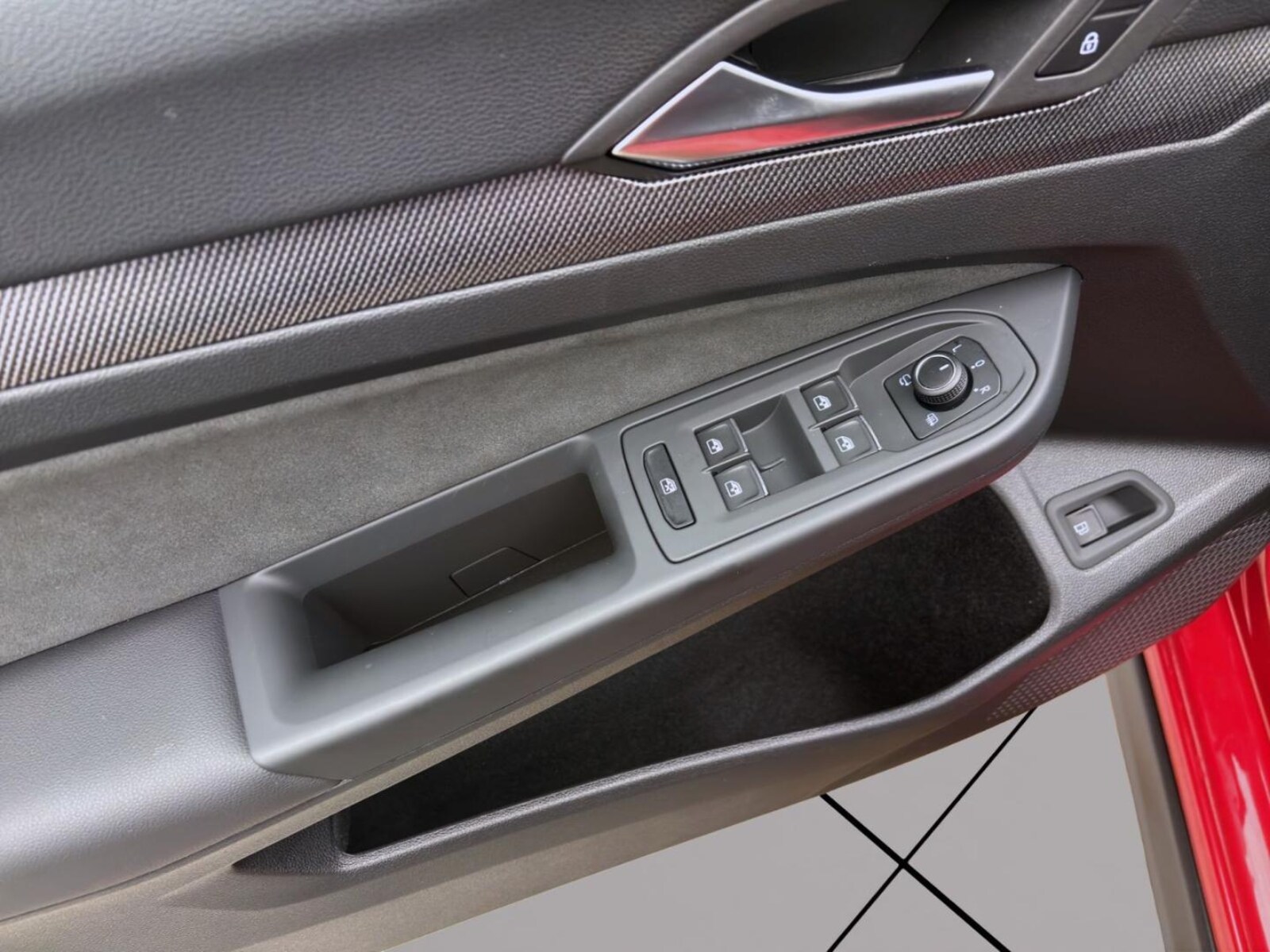 Volkswagen Golf – Bild 11