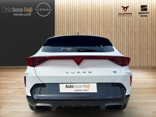Bild des Autos 7