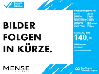 zweites Vorschaubild