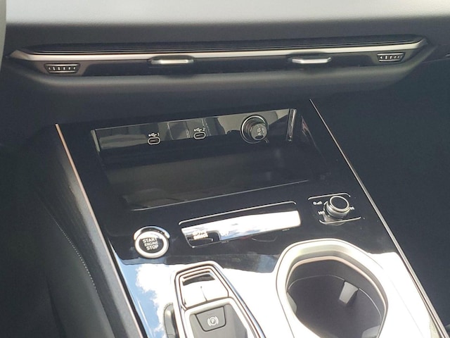 2026 Audi A6 Premium Plus - Photo 28