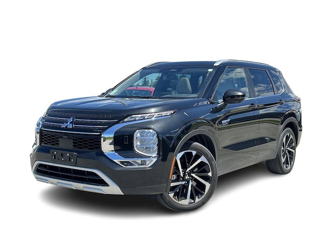 Image de {{modelName}} 2023 Mitsubishi 