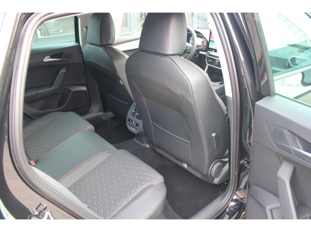 Bild des Autos 20