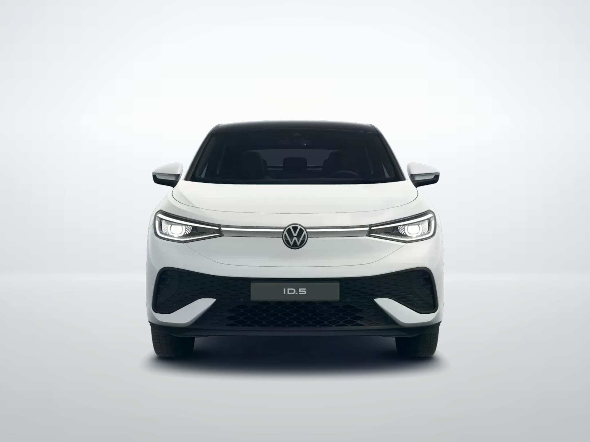 Volkswagen ID.5 Pro