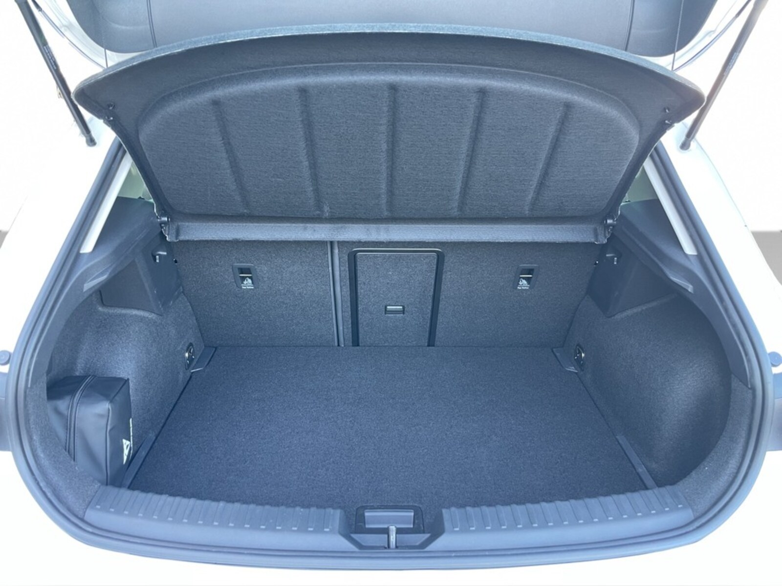 CUPRA Leon – Bild 10