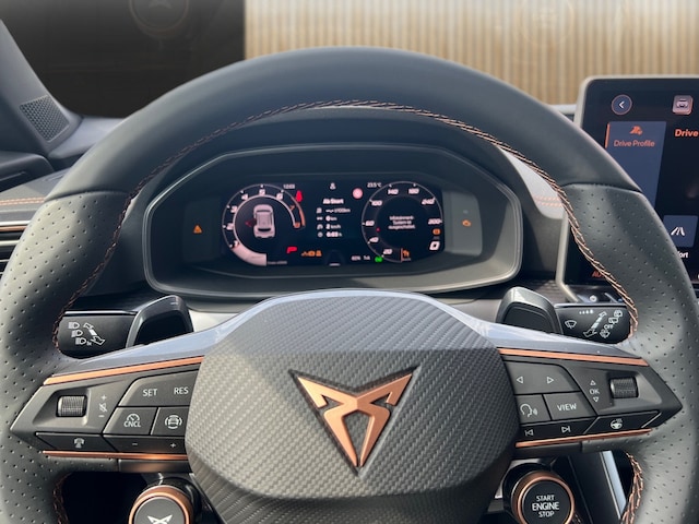 Bild des Autos 17
