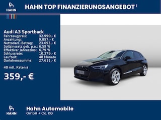 zweites Vorschaubild