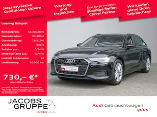 erstes Vorschaubild