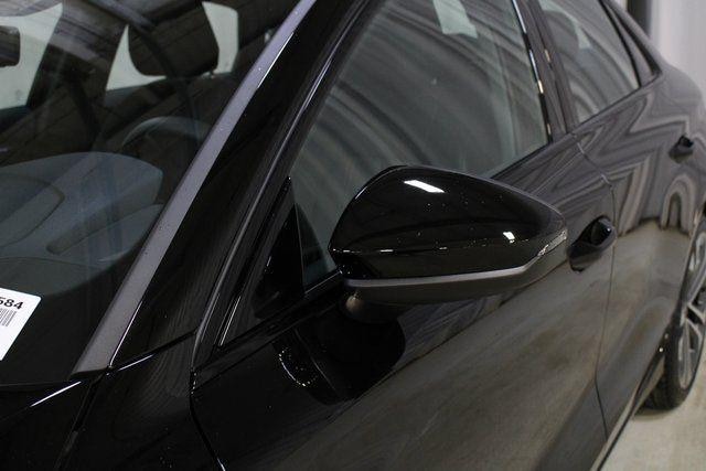 2026 Audi A3 Premium - Photo 36