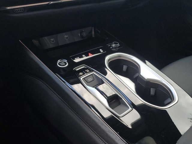 2026 Audi A6 Premium Plus - Photo 29