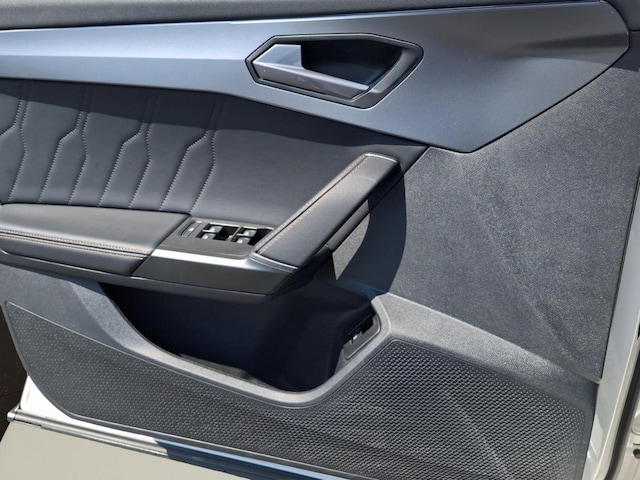 Bild des Autos 12