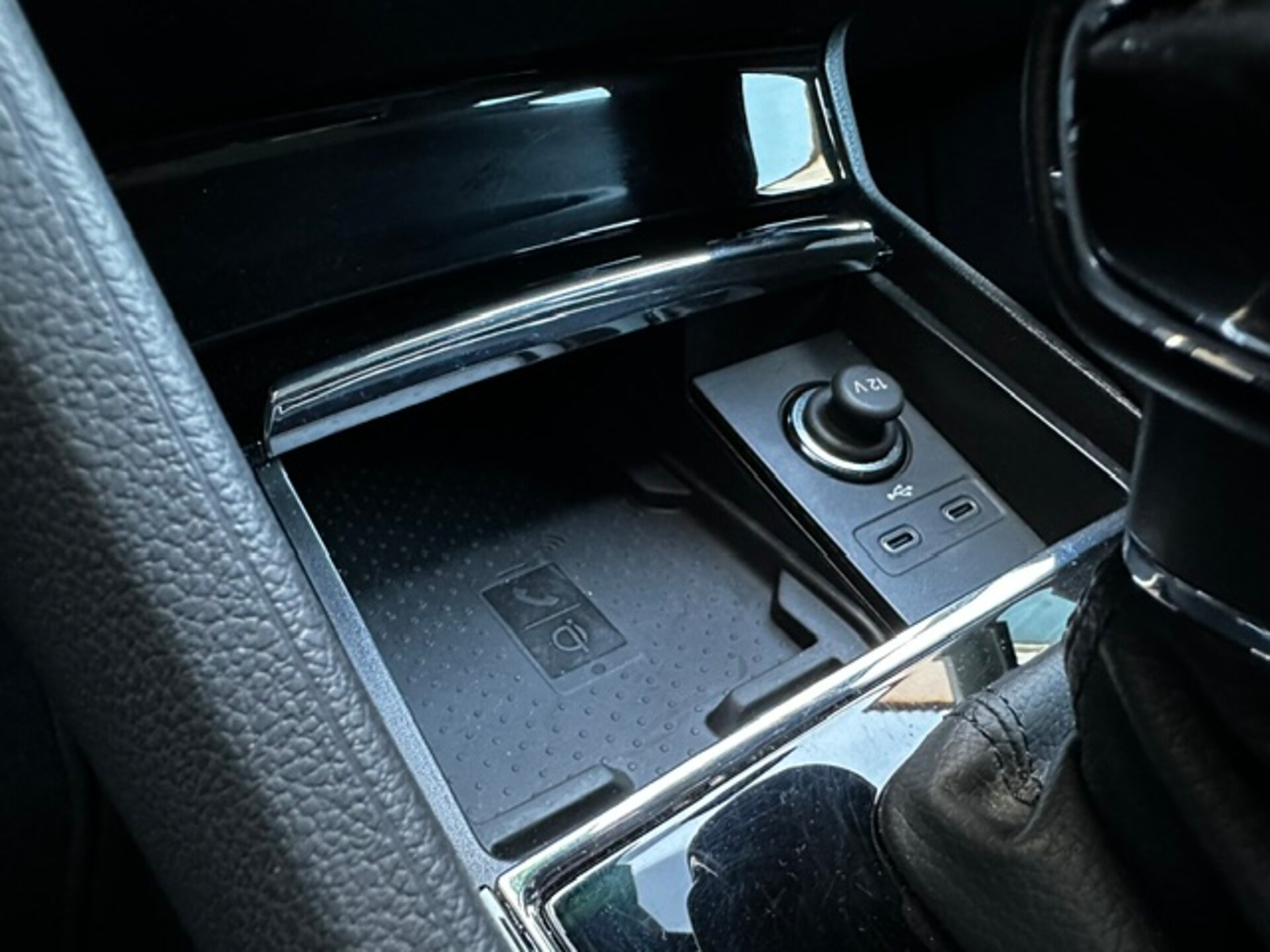 Skoda Karoq Ambition