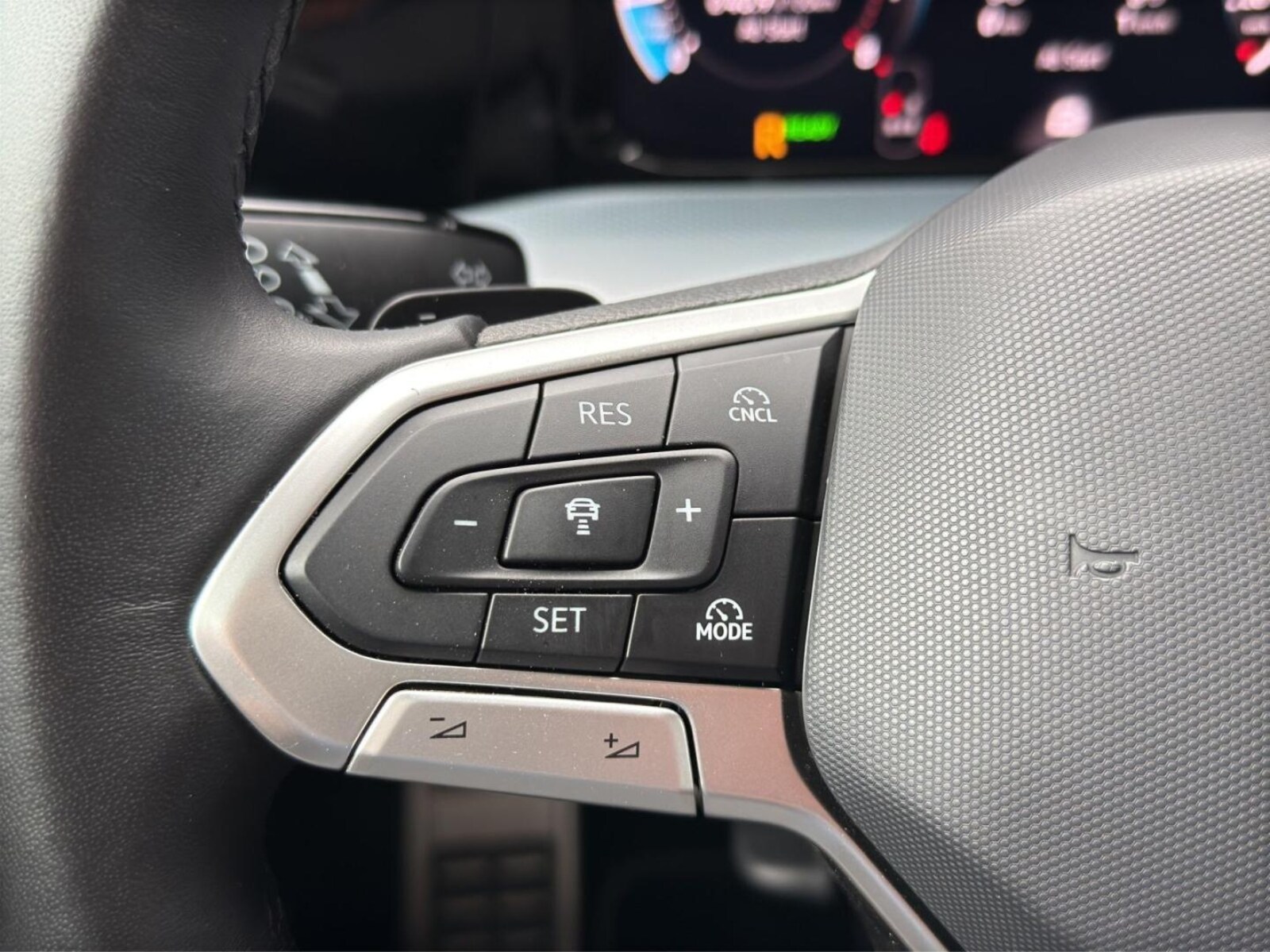 Volkswagen Golf – Bild 18