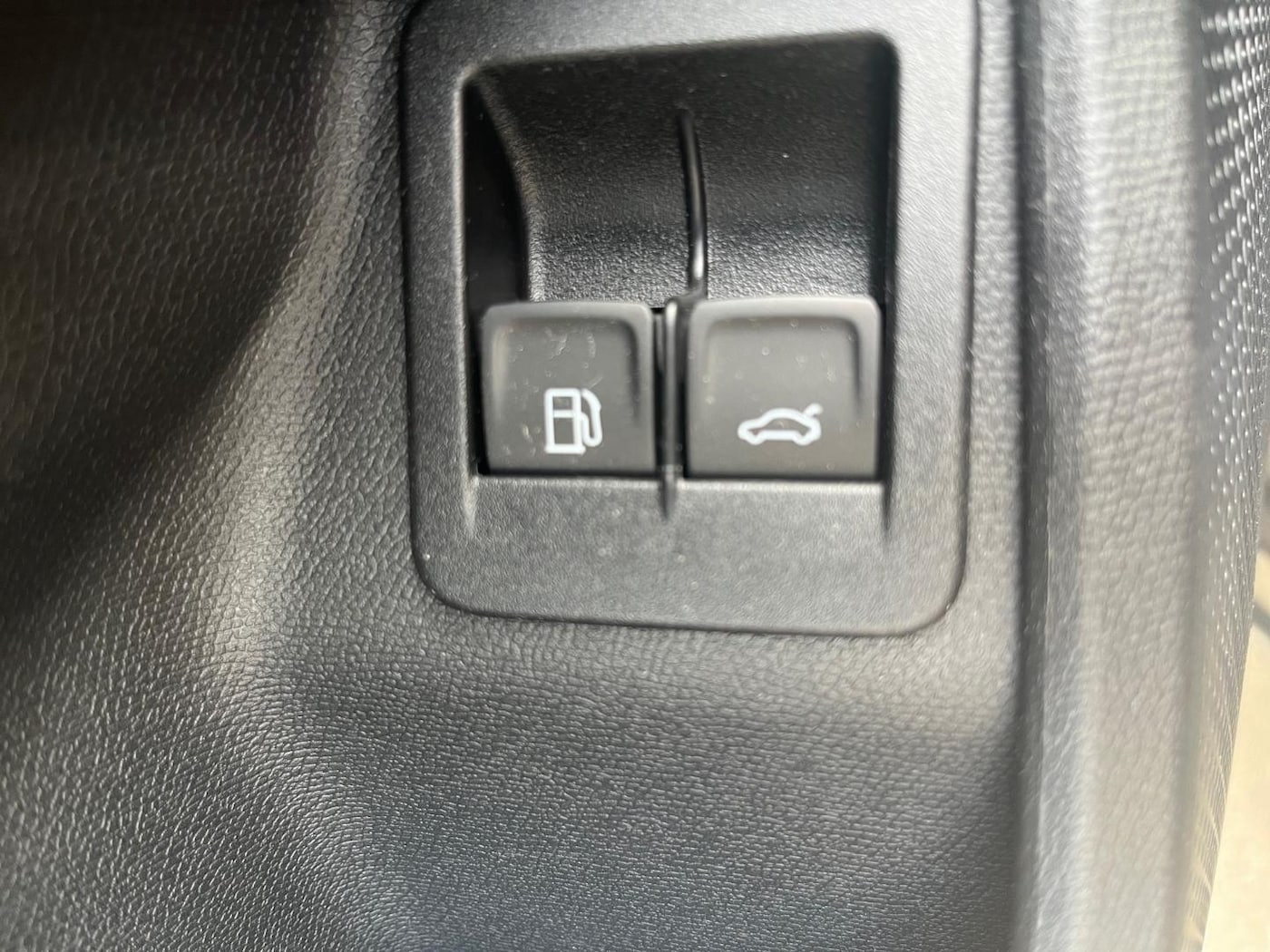 CUPRA Formentor 1.5 TSI e-Hybrid VZ DSG 200 kW (272 CV) — photo 12