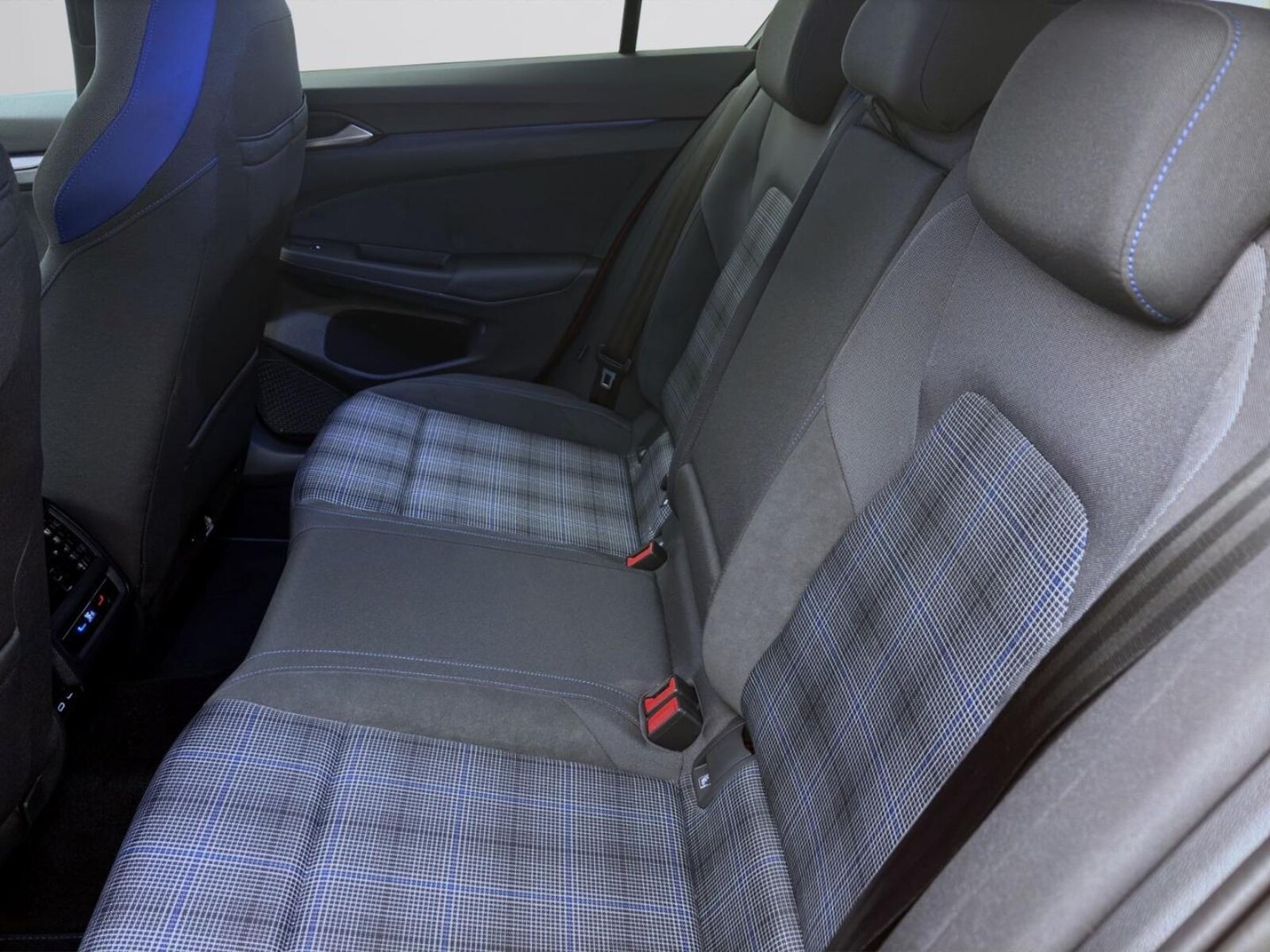 Volkswagen Golf – Bild 16