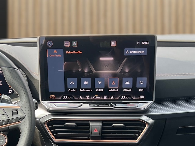 Bild des Autos 18