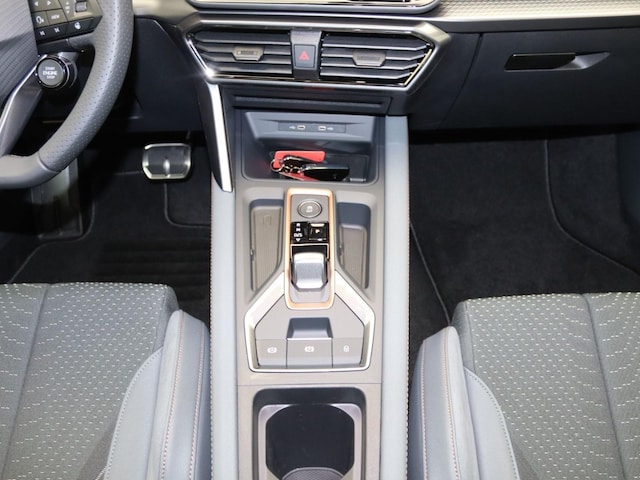 Bild des Autos 11