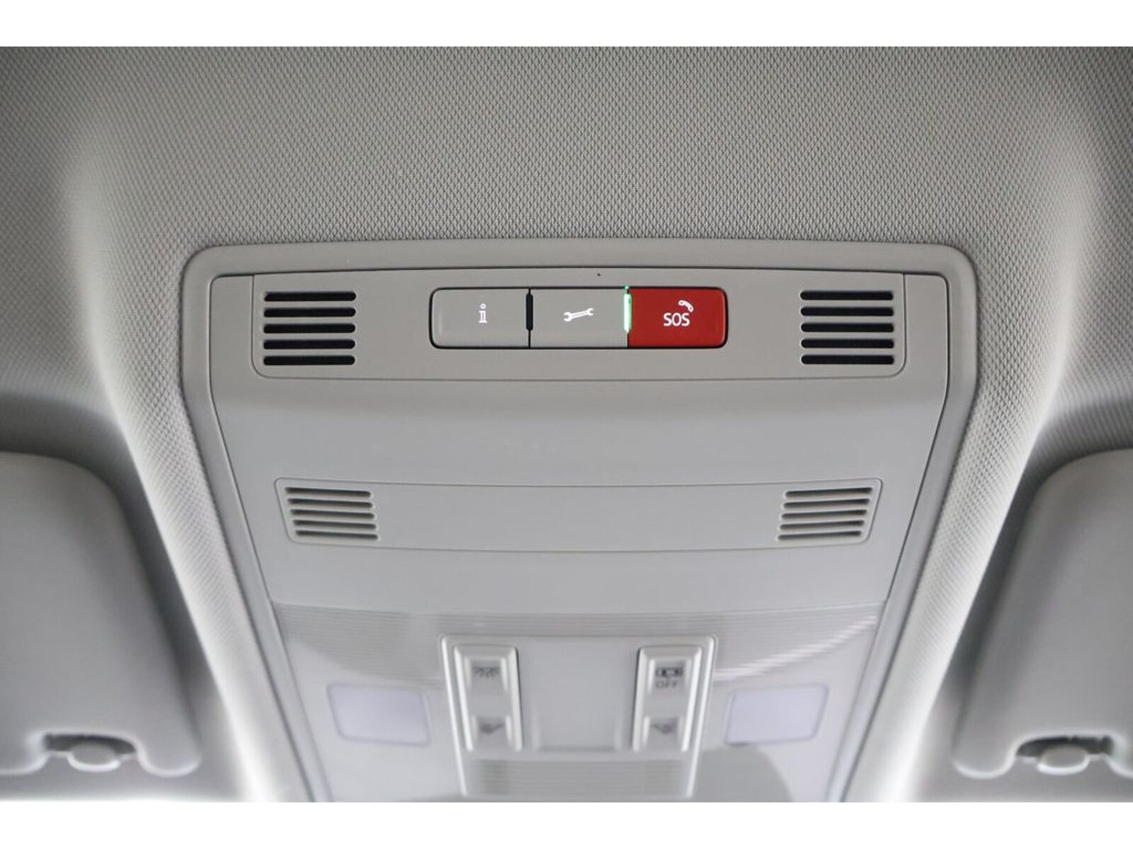Volkswagen T-Cross – Bild 13