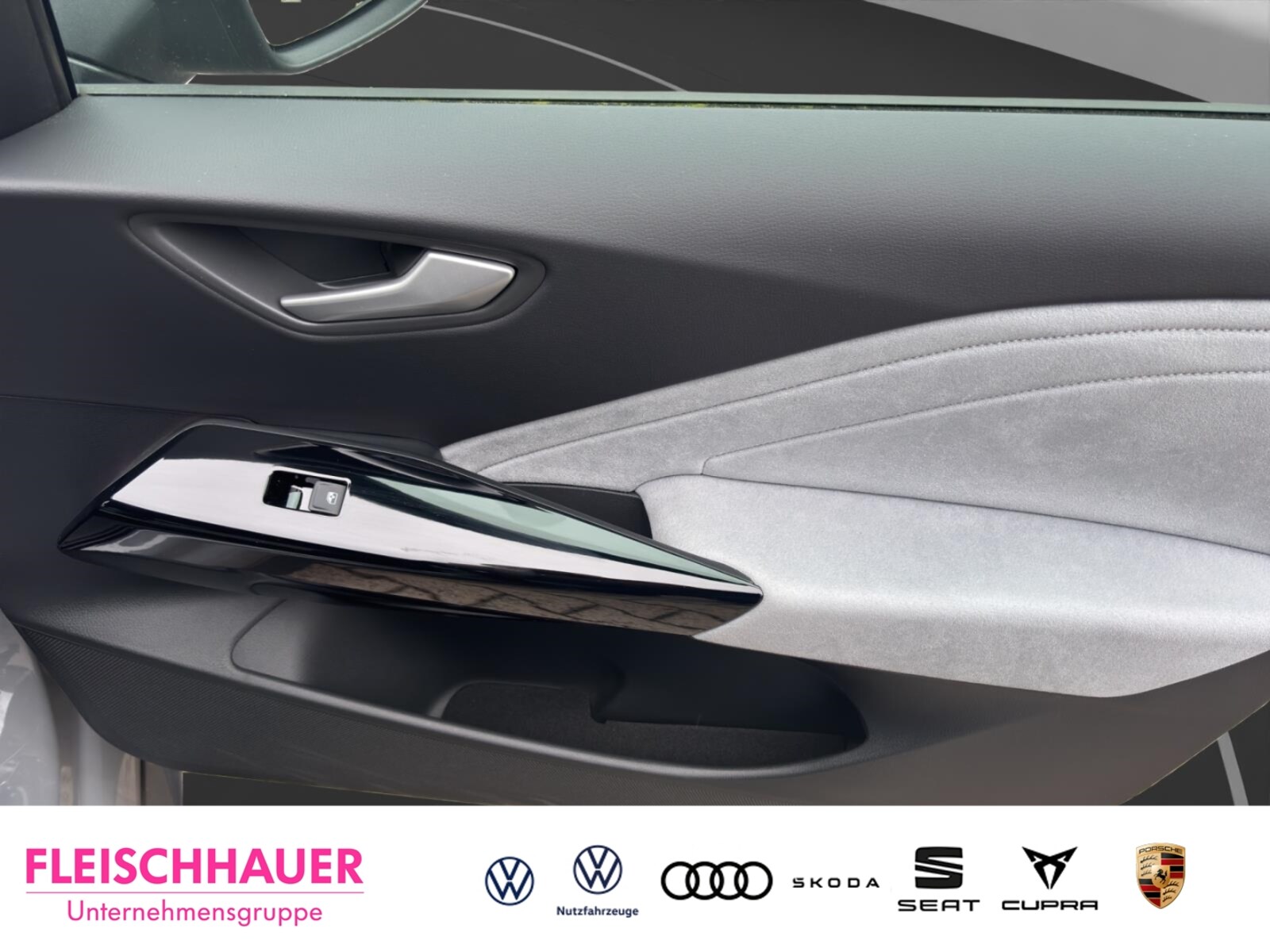Volkswagen ID.3 – Bild 13