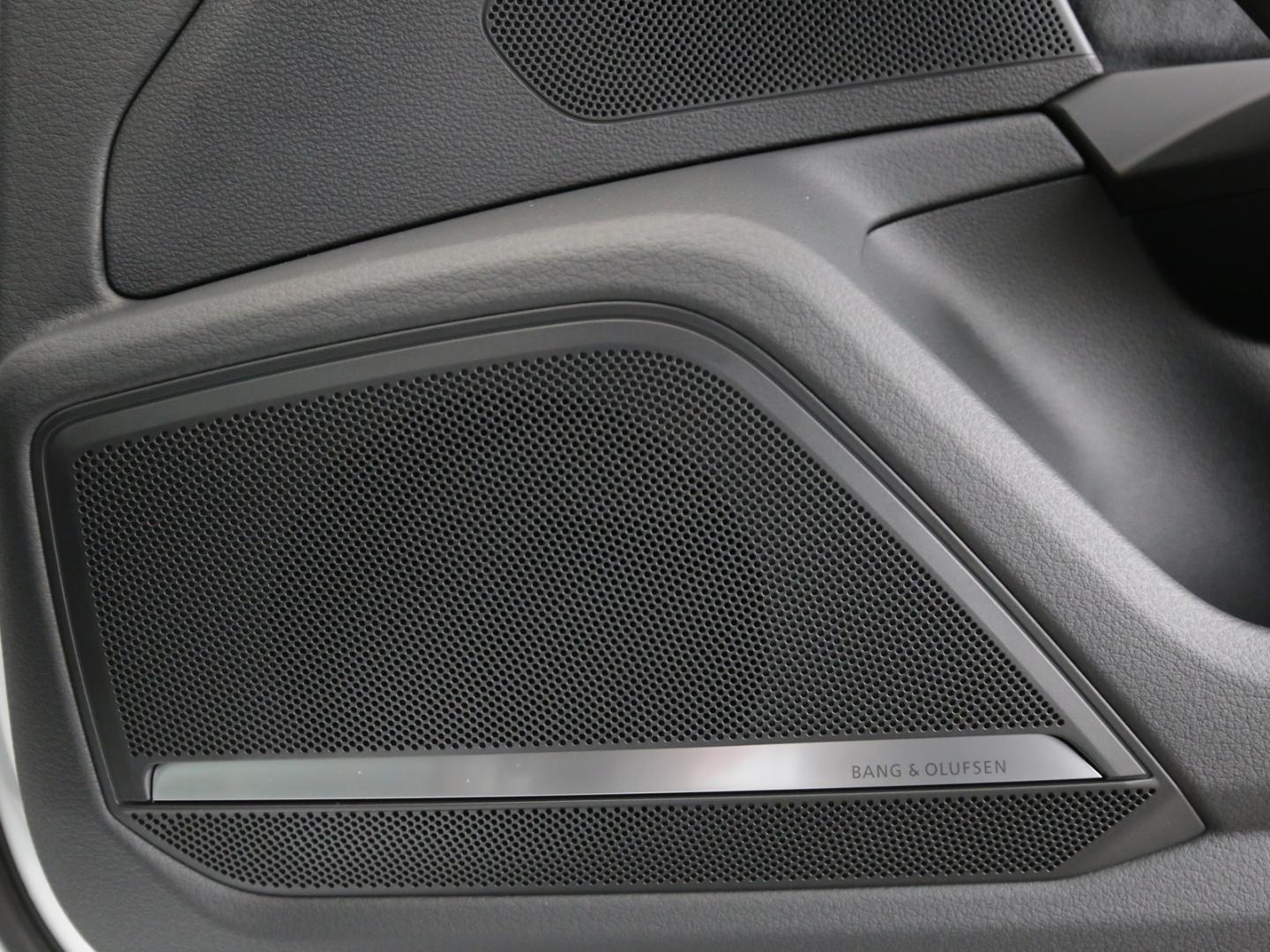 Image about Audi RS 6 Avant TFSI quattro tiptronic