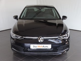 zweites Vorschaubild