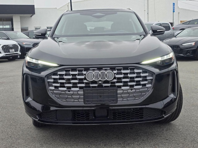 WA12AAGU4S2087360