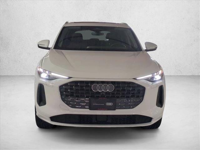 WA12AAGU6S2039441