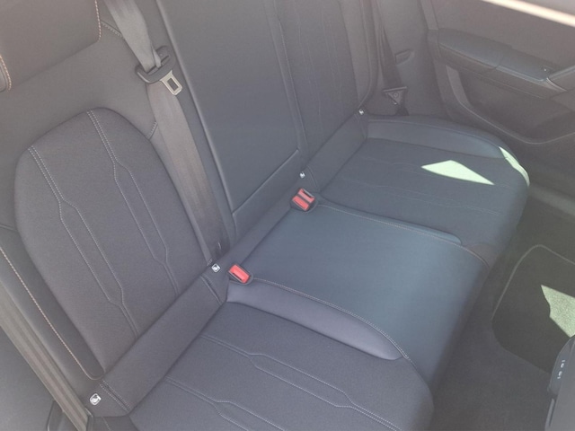 Bild des Autos 18