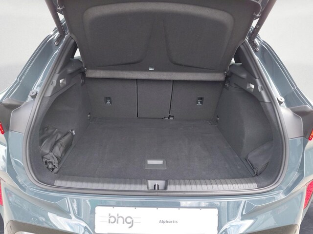 Bild des Autos 13