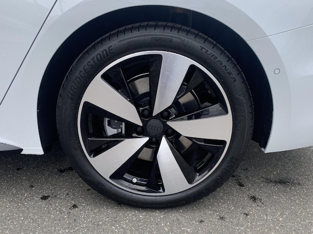 2026 Audi A5 Premium Plus - Photo 17