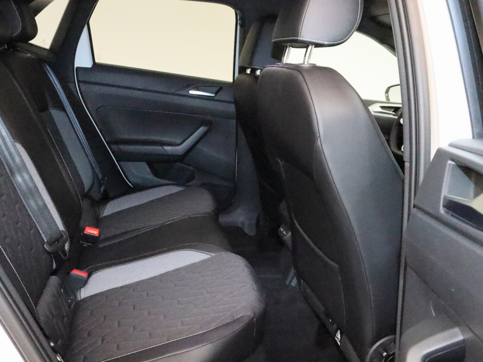 Volkswagen Polo – Bild 9