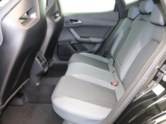 Bild des Autos 12