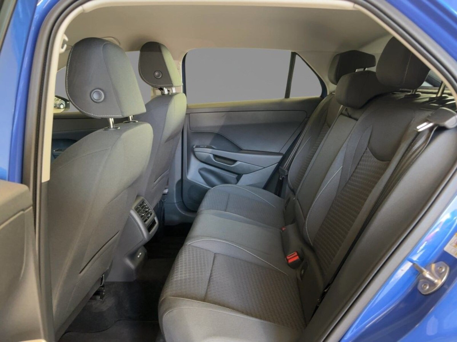 Volkswagen T-Roc – Bild 7