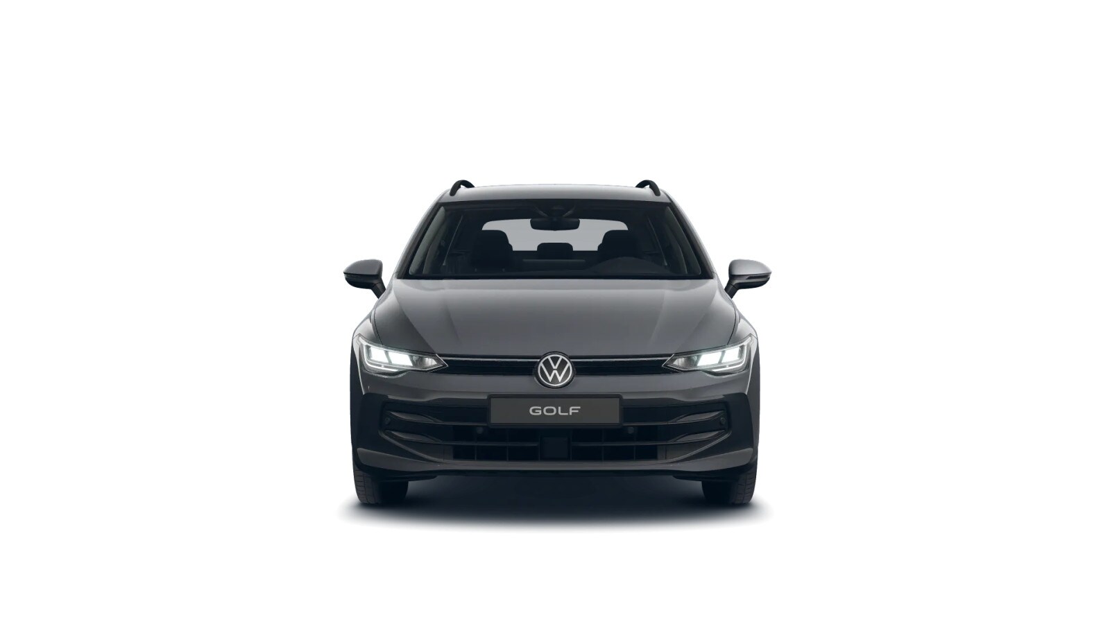 Volkswagen Golf Variant – Bild 3