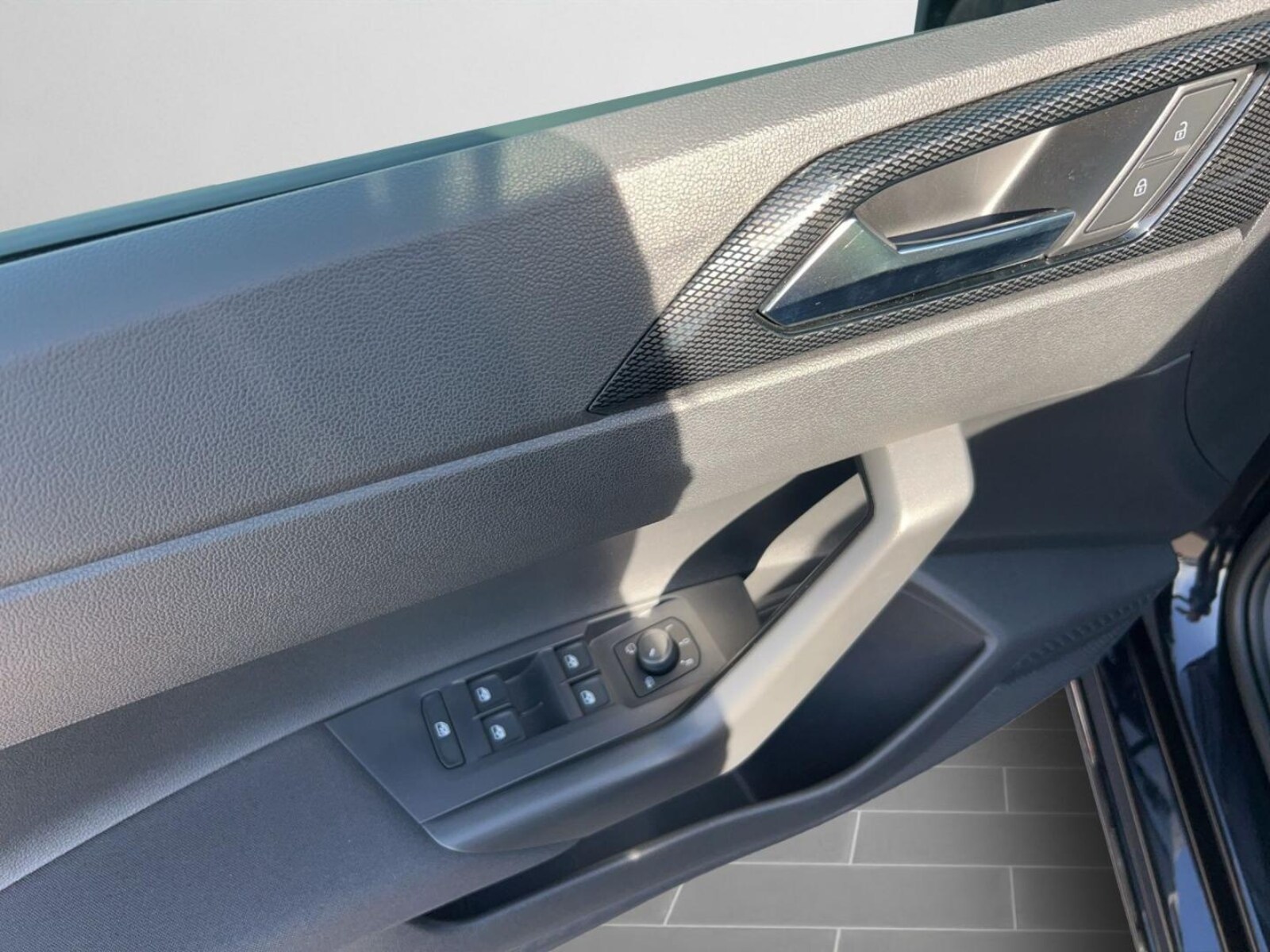 Volkswagen Polo – Bild 13