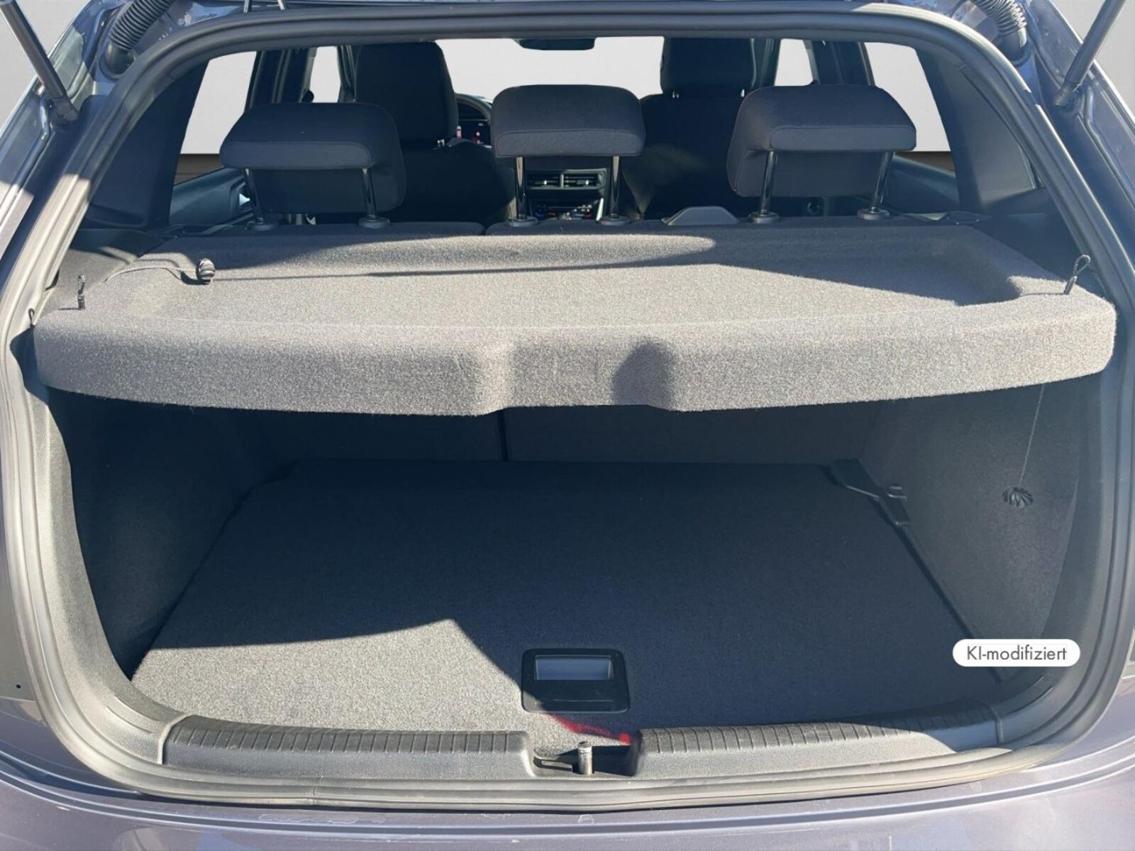 Volkswagen Polo – Bild 15