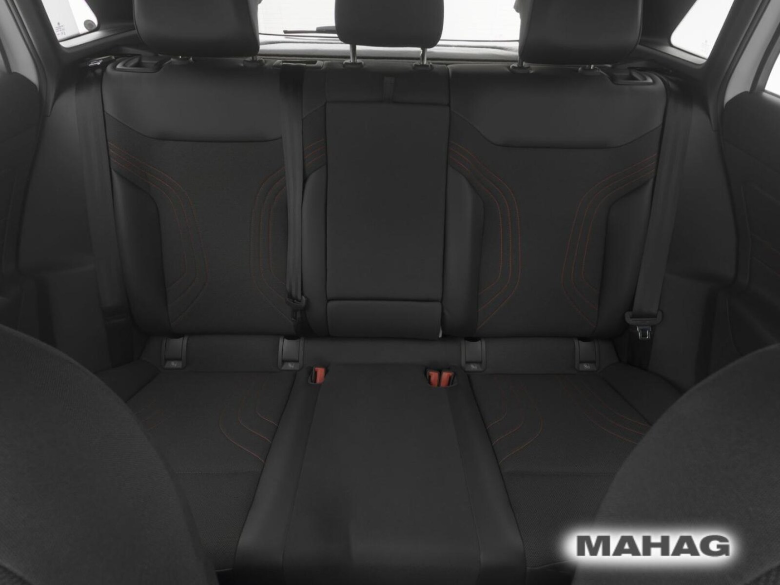 Volkswagen ID.4 – Bild 14