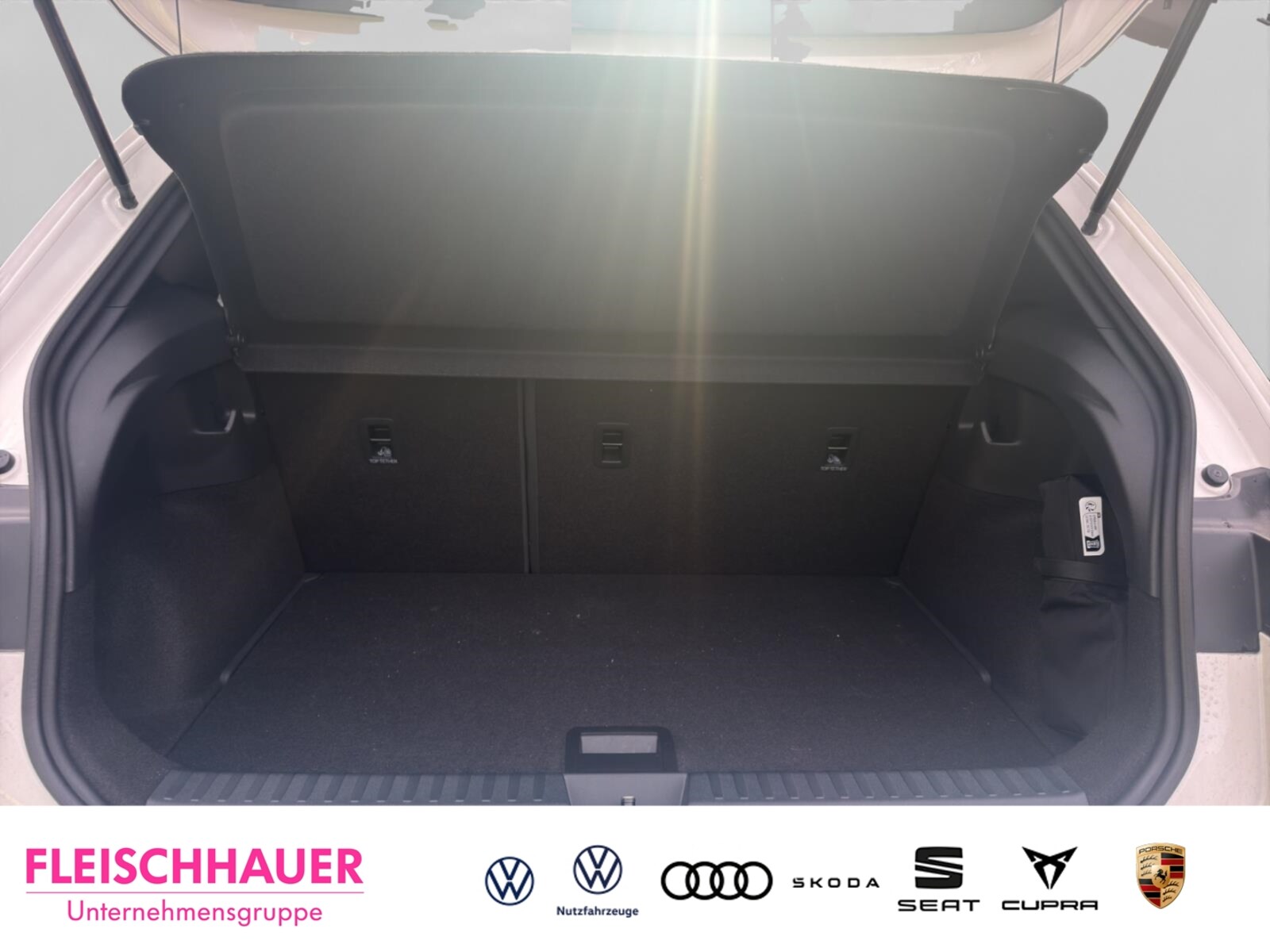 Volkswagen ID. Polo – Bild 6