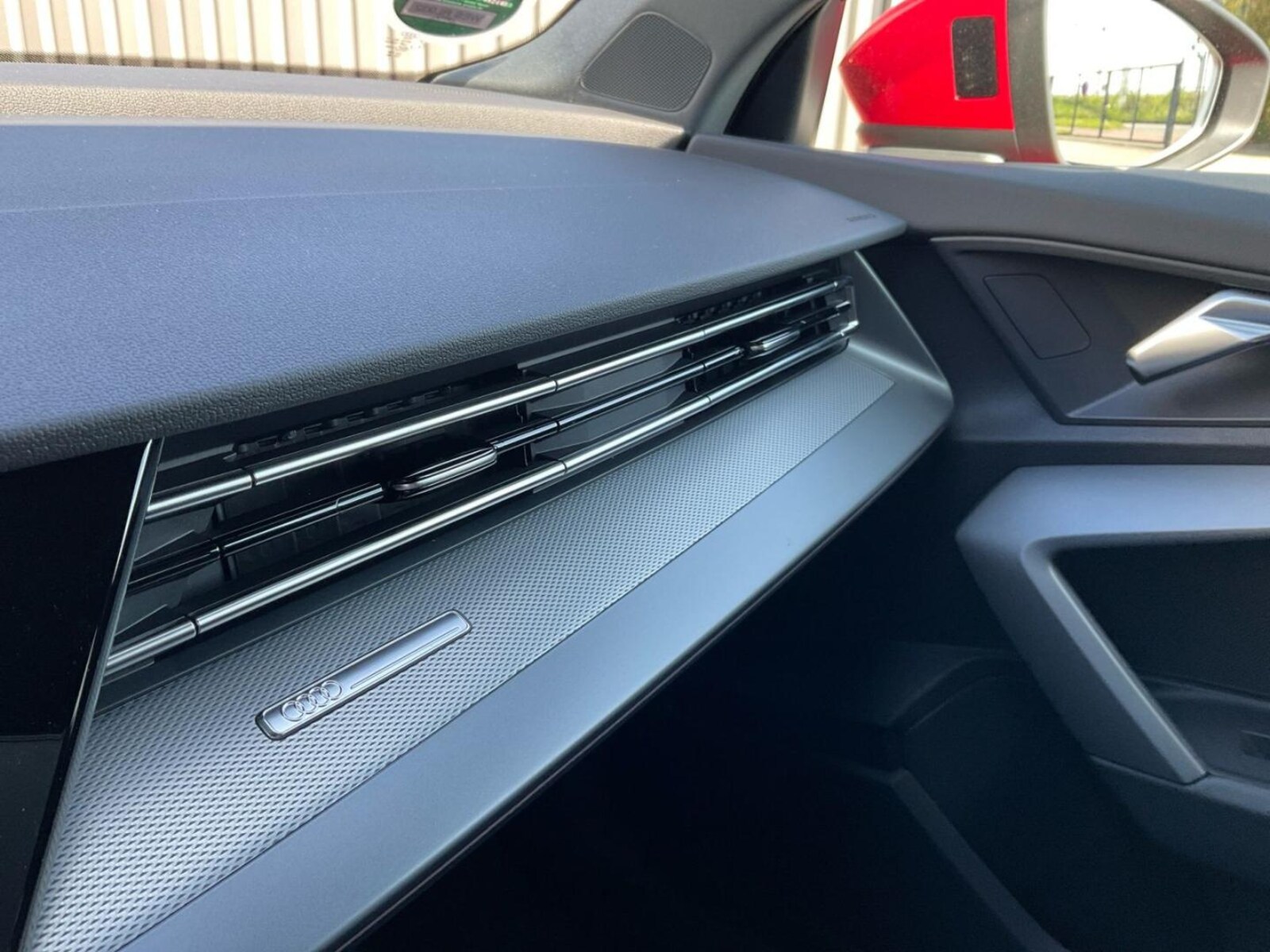Audi A3 Limousine – Bild 26