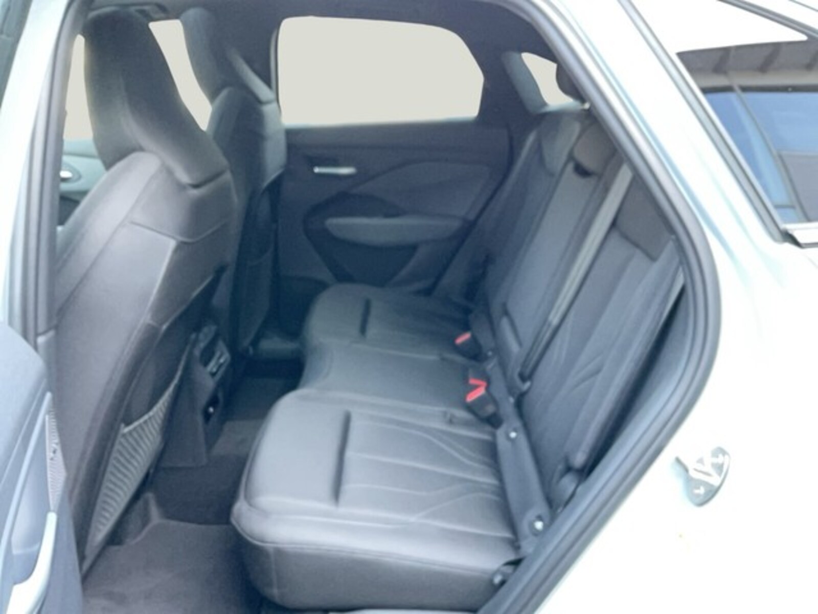 Audi Q3 Sportback – Bild 11