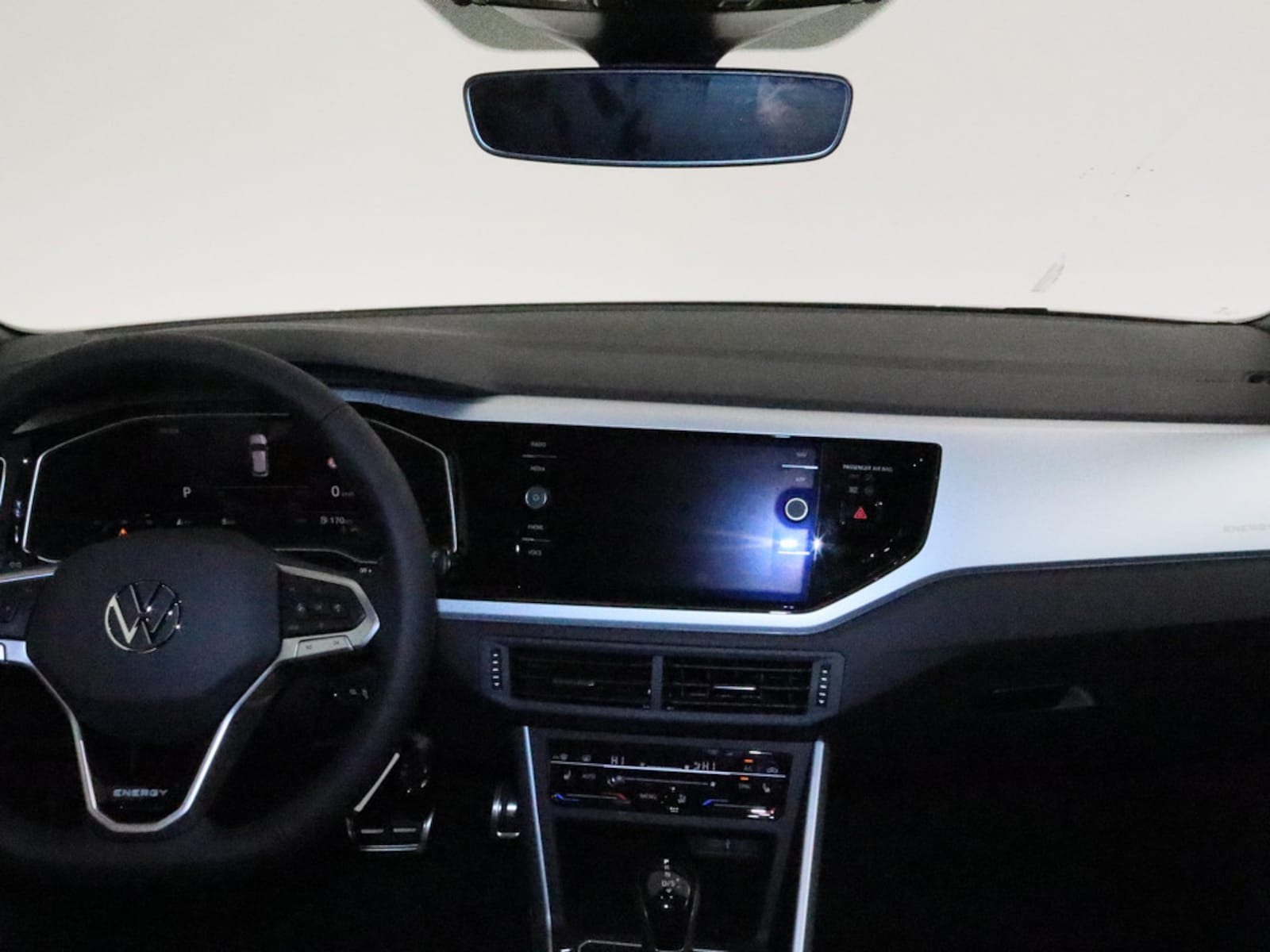 Volkswagen Polo – Bild 13