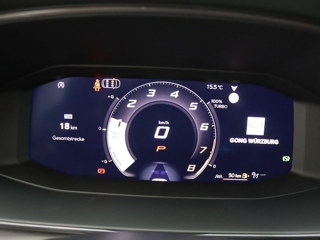 Bild des Autos 16