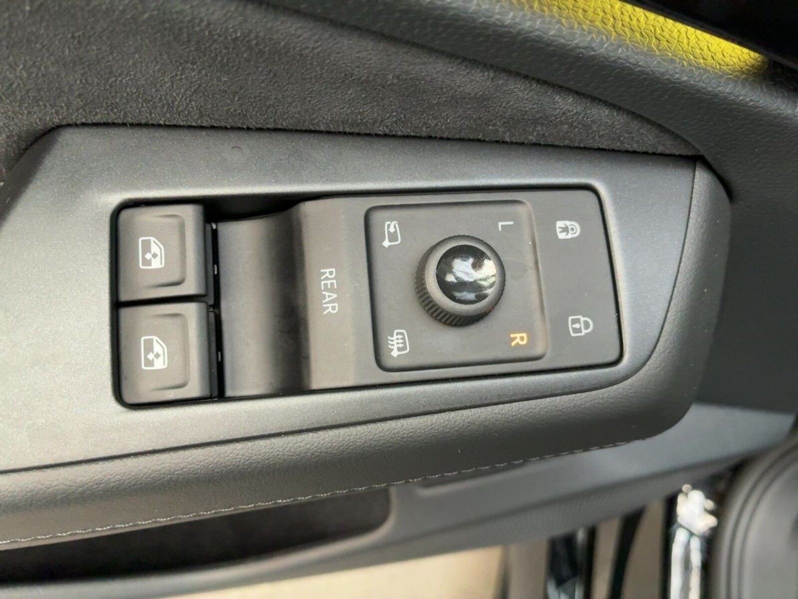 Volkswagen ID.7 – Bild 14