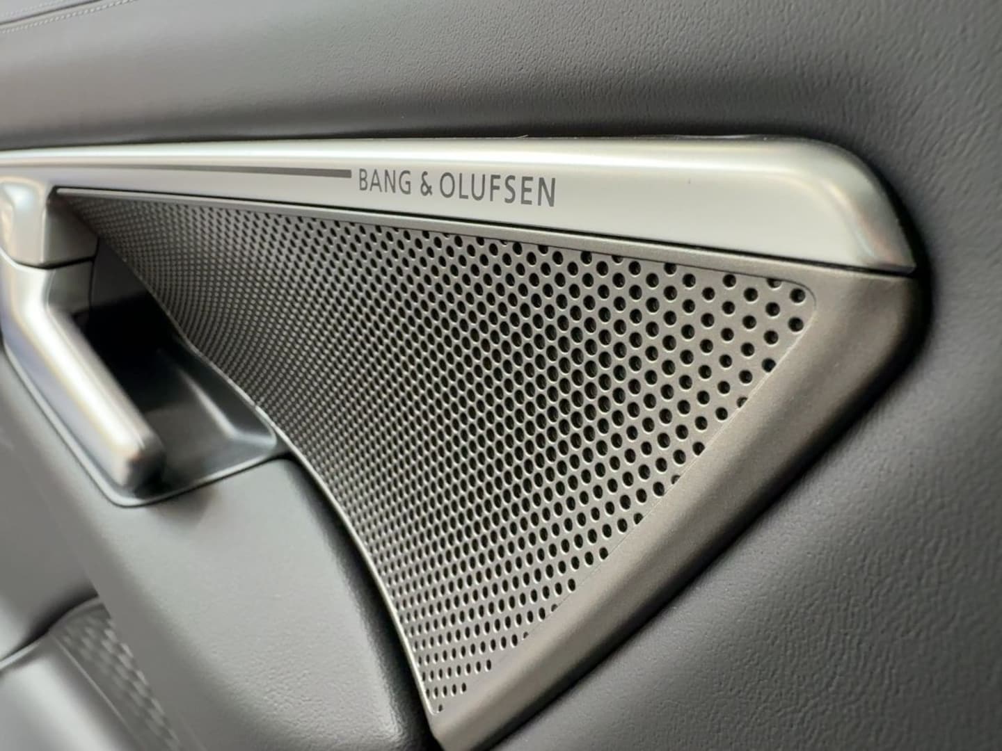 Bild über Audi A6 allroad e-hybrid e-hybrid quattro 270 kW S tronic - für weitere Informationen kontaktieren Sie den Audi Partner
