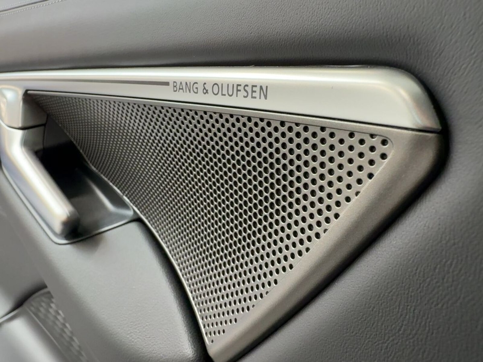 Audi A6 allroad – Bild 12
