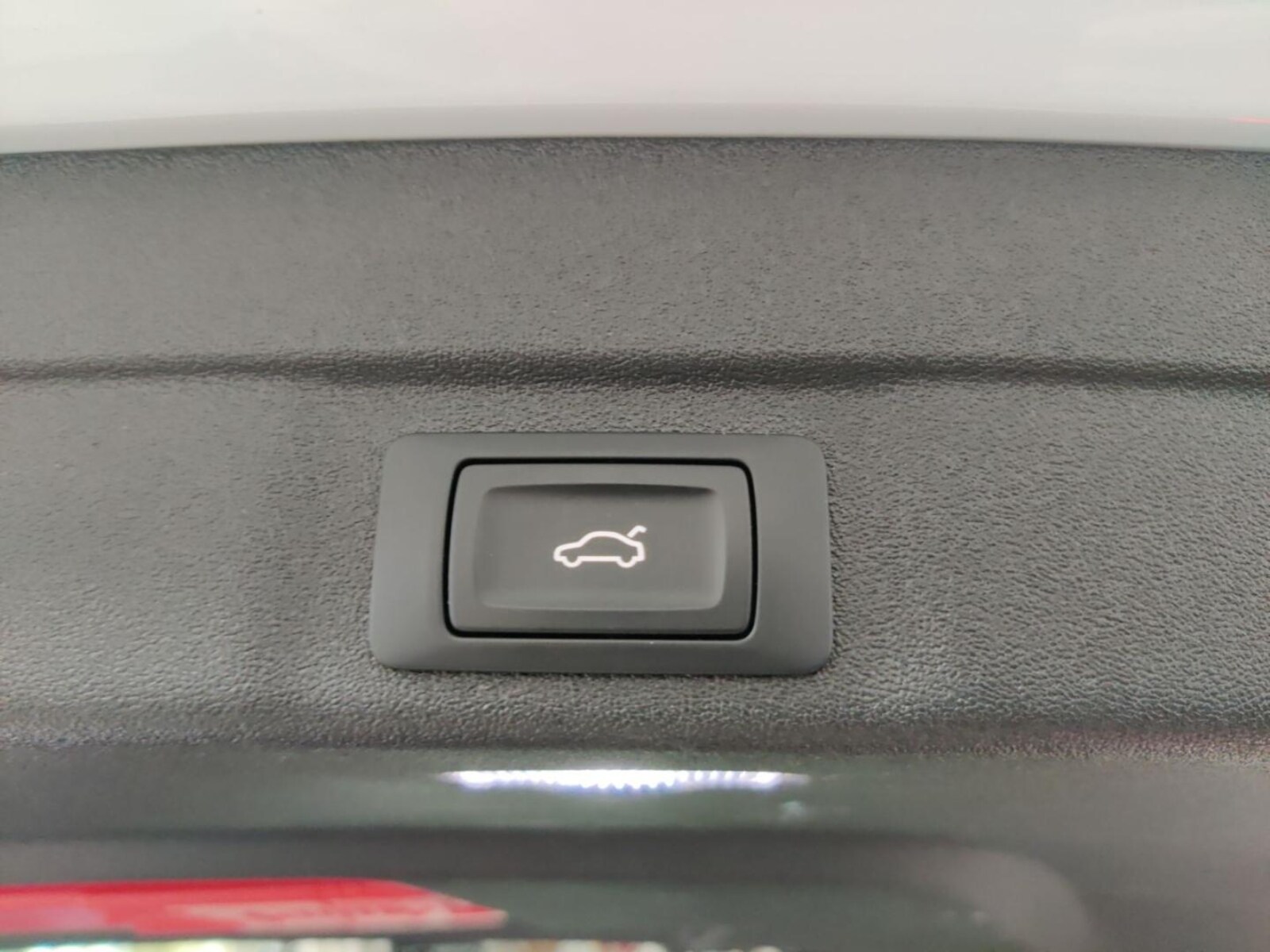 Audi A5 Avant – Bild 19