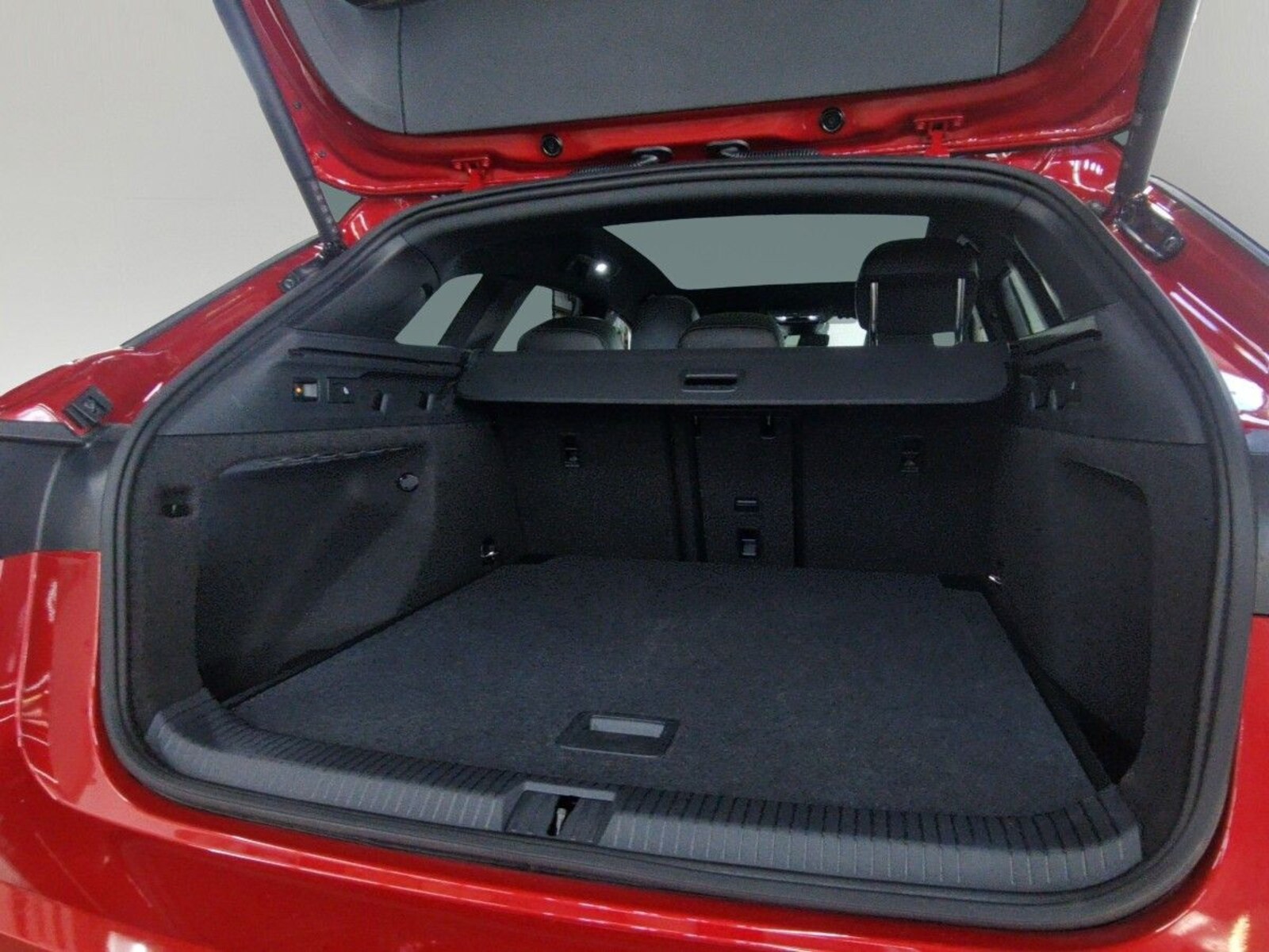 Volkswagen ID.7 Tourer – Bild 5