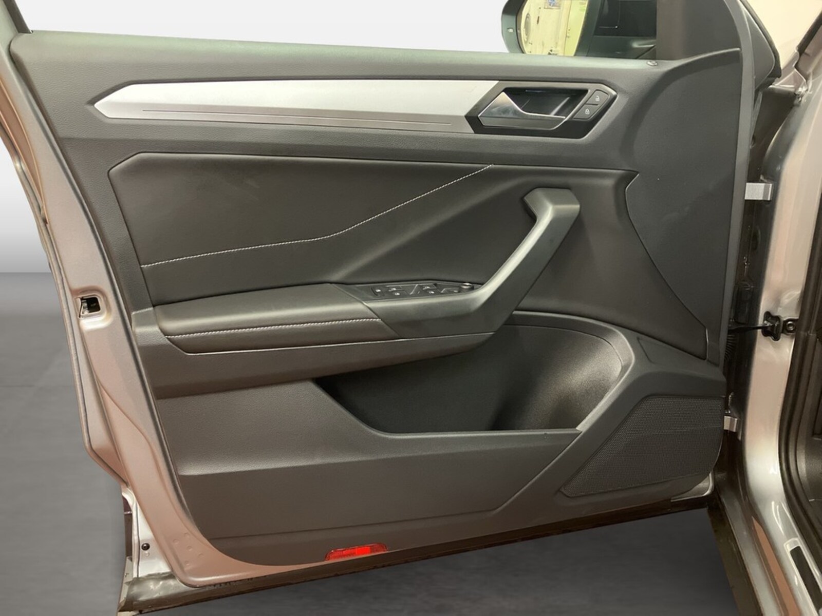 Volkswagen T-Roc – Bild 9