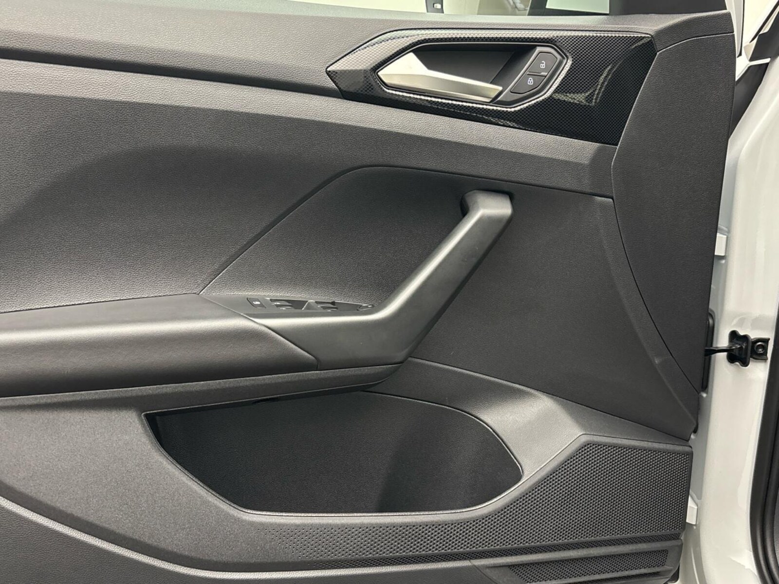 Volkswagen T-Cross – Bild 12